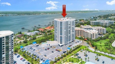 Welcome to Oceans Grand, a luxury condo community nestled in the on Oceans Golf Club in Florida - for sale on GolfHomes.com, golf home, golf lot