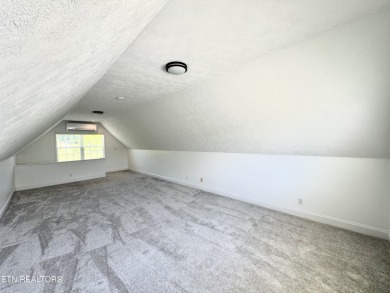 Would you like to be in one of the best locations on the lake? on The Greens at Deerfield in Tennessee - for sale on GolfHomes.com, golf home, golf lot