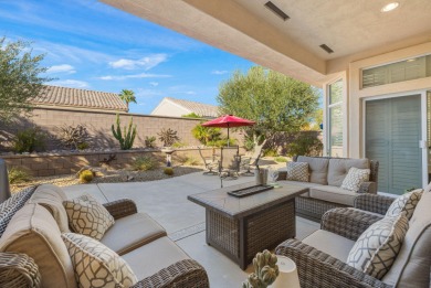 55+ Sun City Palm Desert-The ''Best Bang for your Buck'' active on Mountain Vista Golf Course At Sun City Palm Desert in California - for sale on GolfHomes.com, golf home, golf lot