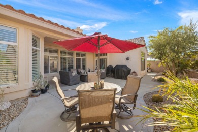 55+ Sun City Palm Desert-The ''Best Bang for your Buck'' active on Mountain Vista Golf Course At Sun City Palm Desert in California - for sale on GolfHomes.com, golf home, golf lot