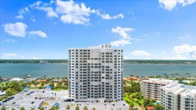 Welcome to Oceans Grand, a luxury condo community nestled in the on Oceans Golf Club in Florida - for sale on GolfHomes.com, golf home, golf lot