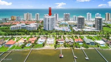 Welcome to Oceans Grand, a luxury condo community nestled in the on Oceans Golf Club in Florida - for sale on GolfHomes.com, golf home, golf lot