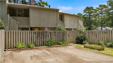 Welcome to easy living in Mallards Cove at Woodlake Country on Woodlake Country Club in North Carolina - for sale on GolfHomes.com, golf home, golf lot