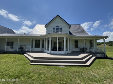 Would you like to be in one of the best locations on the lake? on The Greens at Deerfield in Tennessee - for sale on GolfHomes.com, golf home, golf lot