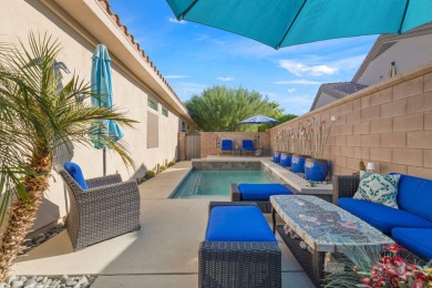 55+ Sun City Palm Desert-The ''Best Bang for your Buck'' active on Mountain Vista Golf Course At Sun City Palm Desert in California - for sale on GolfHomes.com, golf home, golf lot