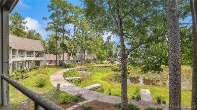 Welcome to easy living in Mallards Cove at Woodlake Country on Woodlake Country Club in North Carolina - for sale on GolfHomes.com, golf home, golf lot