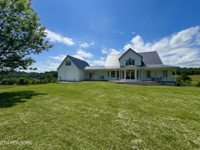 Would you like to be in one of the best locations on the lake? on The Greens at Deerfield in Tennessee - for sale on GolfHomes.com, golf home, golf lot