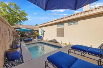 55+ Sun City Palm Desert-The ''Best Bang for your Buck'' active on Mountain Vista Golf Course At Sun City Palm Desert in California - for sale on GolfHomes.com, golf home, golf lot