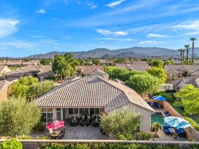 55+ Sun City Palm Desert-The ''Best Bang for your Buck'' active on Mountain Vista Golf Course At Sun City Palm Desert in California - for sale on GolfHomes.com, golf home, golf lot