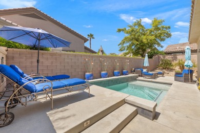 55+ Sun City Palm Desert-The ''Best Bang for your Buck'' active on Mountain Vista Golf Course At Sun City Palm Desert in California - for sale on GolfHomes.com, golf home, golf lot