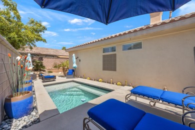 55+ Sun City Palm Desert-The ''Best Bang for your Buck'' active on Mountain Vista Golf Course At Sun City Palm Desert in California - for sale on GolfHomes.com, golf home, golf lot