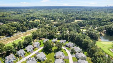 Welcome to 12604 Retreat Dr, Grand Haven! This beautifully on Grand Haven Golf Club in Michigan - for sale on GolfHomes.com, golf home, golf lot