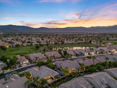 55+ Sun City Palm Desert-The ''Best Bang for your Buck'' active on Mountain Vista Golf Course At Sun City Palm Desert in California - for sale on GolfHomes.com, golf home, golf lot