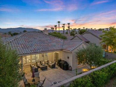 55+ Sun City Palm Desert-The ''Best Bang for your Buck'' active on Mountain Vista Golf Course At Sun City Palm Desert in California - for sale on GolfHomes.com, golf home, golf lot