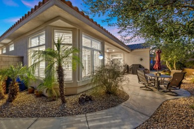 55+ Sun City Palm Desert-The ''Best Bang for your Buck'' active on Mountain Vista Golf Course At Sun City Palm Desert in California - for sale on GolfHomes.com, golf home, golf lot