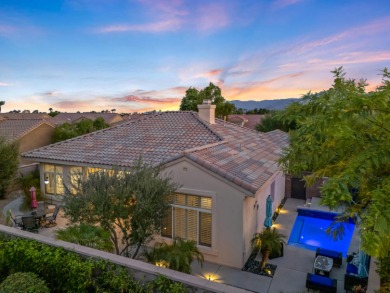 55+ Sun City Palm Desert-The ''Best Bang for your Buck'' active on Mountain Vista Golf Course At Sun City Palm Desert in California - for sale on GolfHomes.com, golf home, golf lot