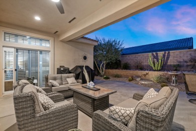 55+ Sun City Palm Desert-The ''Best Bang for your Buck'' active on Mountain Vista Golf Course At Sun City Palm Desert in California - for sale on GolfHomes.com, golf home, golf lot