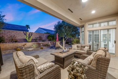 55+ Sun City Palm Desert-The ''Best Bang for your Buck'' active on Mountain Vista Golf Course At Sun City Palm Desert in California - for sale on GolfHomes.com, golf home, golf lot