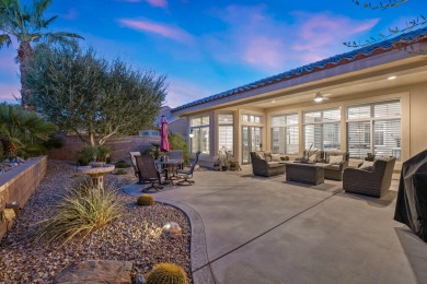 55+ Sun City Palm Desert-The ''Best Bang for your Buck'' active on Mountain Vista Golf Course At Sun City Palm Desert in California - for sale on GolfHomes.com, golf home, golf lot