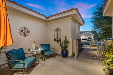 55+ Sun City Palm Desert-The ''Best Bang for your Buck'' active on Mountain Vista Golf Course At Sun City Palm Desert in California - for sale on GolfHomes.com, golf home, golf lot