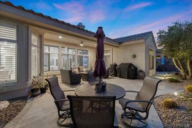 55+ Sun City Palm Desert-The ''Best Bang for your Buck'' active on Mountain Vista Golf Course At Sun City Palm Desert in California - for sale on GolfHomes.com, golf home, golf lot