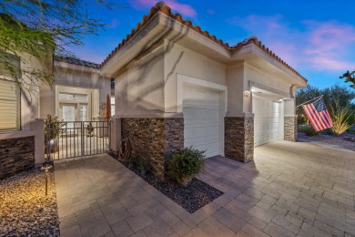 55+ Sun City Palm Desert-The ''Best Bang for your Buck'' active on Mountain Vista Golf Course At Sun City Palm Desert in California - for sale on GolfHomes.com, golf home, golf lot