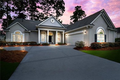 Beautifully remodeled Home with spectacular views of large on Pinecrest Golf Course in South Carolina - for sale on GolfHomes.com, golf home, golf lot