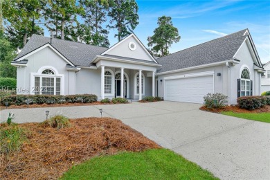 Beautifully remodeled Home with spectacular views of large on Pinecrest Golf Course in South Carolina - for sale on GolfHomes.com, golf home, golf lot