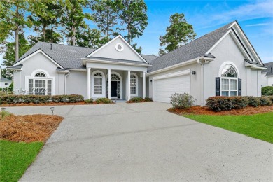 Beautifully remodeled Home with spectacular views of large on Pinecrest Golf Course in South Carolina - for sale on GolfHomes.com, golf home, golf lot