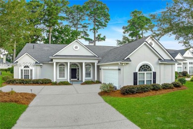 Beautifully remodeled Home with spectacular views of large on Pinecrest Golf Course in South Carolina - for sale on GolfHomes.com, golf home, golf lot