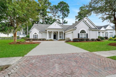 Beautifully remodeled Home with spectacular views of large on Pinecrest Golf Course in South Carolina - for sale on GolfHomes.com, golf home, golf lot