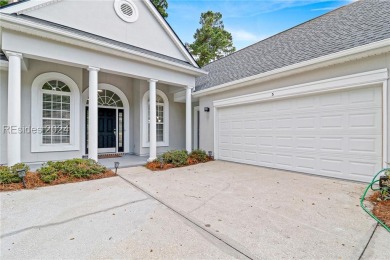 Beautifully remodeled Home with spectacular views of large on Pinecrest Golf Course in South Carolina - for sale on GolfHomes.com, golf home, golf lot