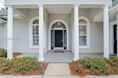 Beautifully remodeled Home with spectacular views of large on Pinecrest Golf Course in South Carolina - for sale on GolfHomes.com, golf home, golf lot