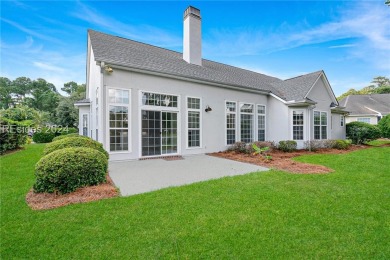 Beautifully remodeled Home with spectacular views of large on Pinecrest Golf Course in South Carolina - for sale on GolfHomes.com, golf home, golf lot