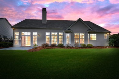 Beautifully remodeled Home with spectacular views of large on Pinecrest Golf Course in South Carolina - for sale on GolfHomes.com, golf home, golf lot