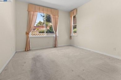 Charming opportunity in the desirable Hiddenbrooke community of on Hiddenbrooke Golf Club in California - for sale on GolfHomes.com, golf home, golf lot