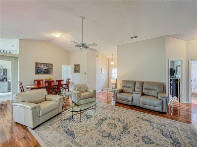 Under contract-accepting backup offers. Welcome to River Ridge on Plantation Golf Club in Florida - for sale on GolfHomes.com, golf home, golf lot