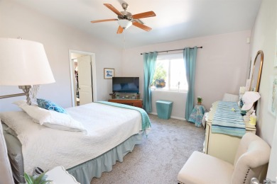 Desert Oasis with Pool & RV Parking in Mesa Del Sol  Welcome to on Mesa Del Sol Golf Club in Arizona - for sale on GolfHomes.com, golf home, golf lot