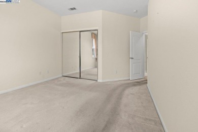 Charming opportunity in the desirable Hiddenbrooke community of on Hiddenbrooke Golf Club in California - for sale on GolfHomes.com, golf home, golf lot