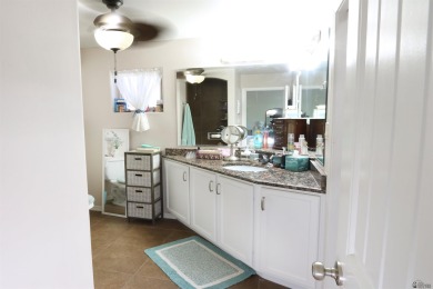 Desert Oasis with Pool & RV Parking in Mesa Del Sol  Welcome to on Mesa Del Sol Golf Club in Arizona - for sale on GolfHomes.com, golf home, golf lot