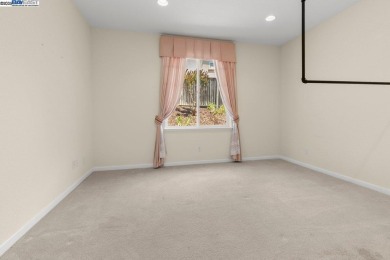 Charming opportunity in the desirable Hiddenbrooke community of on Hiddenbrooke Golf Club in California - for sale on GolfHomes.com, golf home, golf lot