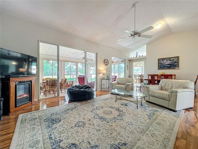 Under contract-accepting backup offers. Welcome to River Ridge on Plantation Golf Club in Florida - for sale on GolfHomes.com, golf home, golf lot