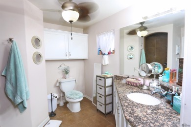 Desert Oasis with Pool & RV Parking in Mesa Del Sol  Welcome to on Mesa Del Sol Golf Club in Arizona - for sale on GolfHomes.com, golf home, golf lot