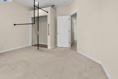 Charming opportunity in the desirable Hiddenbrooke community of on Hiddenbrooke Golf Club in California - for sale on GolfHomes.com, golf home, golf lot
