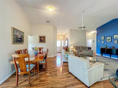 Under contract-accepting backup offers. Welcome to River Ridge on Plantation Golf Club in Florida - for sale on GolfHomes.com, golf home, golf lot