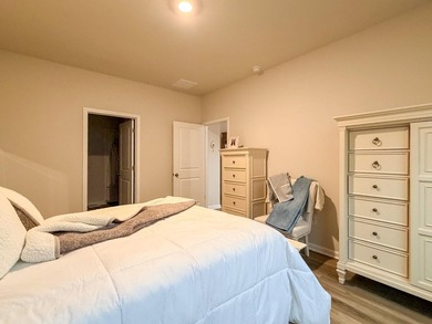 Welcome to 119 Marauder Drive in The Vistas at Sun Colony, a on  in South Carolina - for sale on GolfHomes.com, golf home, golf lot