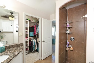 Desert Oasis with Pool & RV Parking in Mesa Del Sol  Welcome to on Mesa Del Sol Golf Club in Arizona - for sale on GolfHomes.com, golf home, golf lot