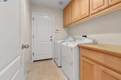 Charming opportunity in the desirable Hiddenbrooke community of on Hiddenbrooke Golf Club in California - for sale on GolfHomes.com, golf home, golf lot