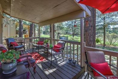 Edward W Keyes, Jr., Galles Properties, C: , ewkeyes,  : Welcome on Pagosa Springs Golf Club in Colorado - for sale on GolfHomes.com, golf home, golf lot