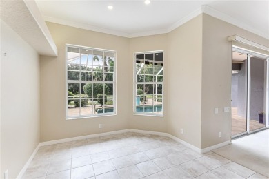 One or more photo(s) has been virtually staged. Welcome to the on Calusa Lakes Golf Club in Florida - for sale on GolfHomes.com, golf home, golf lot